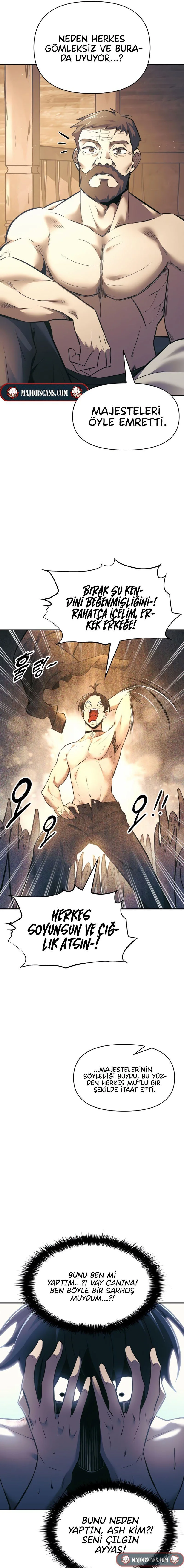 MjEwMUpXUDNKTlZRU0tUMQ.yyywOhm uN dIbg6aeWUR0ilR1gYqKq3zWamvE4DsL7EUYEEHBqVgWwSDmJpOg1J