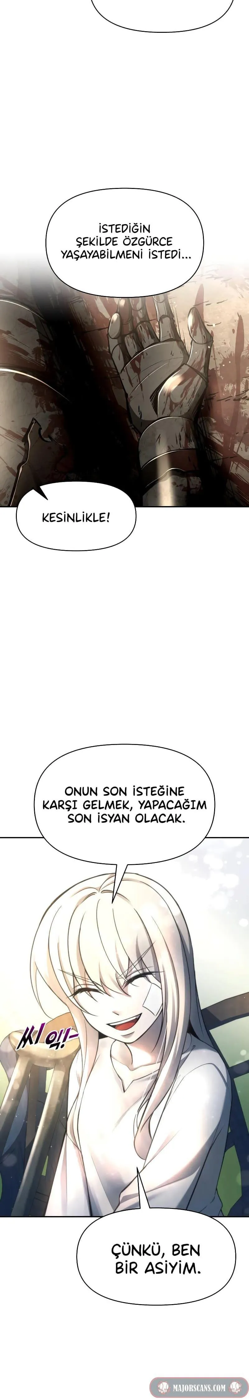 MjEwMUpXUDNKTlZSMENOQw.h2rFSD R Vl9uvSEKNnMO6Av7uf CeJpJ7j62SY3mlY8k4xTx1M5sk5nksGV9 J