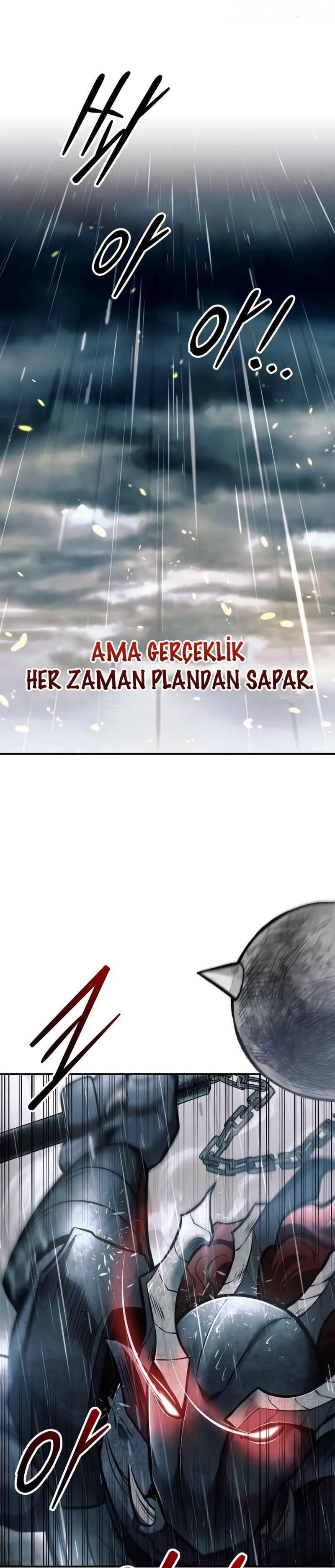 MjEwMUpXUDNKTlZSQjlTWQ.toe Axlnh8VgHgVcbx8yVmIoN52EkSa1ziGgbLTEUGgAicGWLuyAKKJxCHABKd a