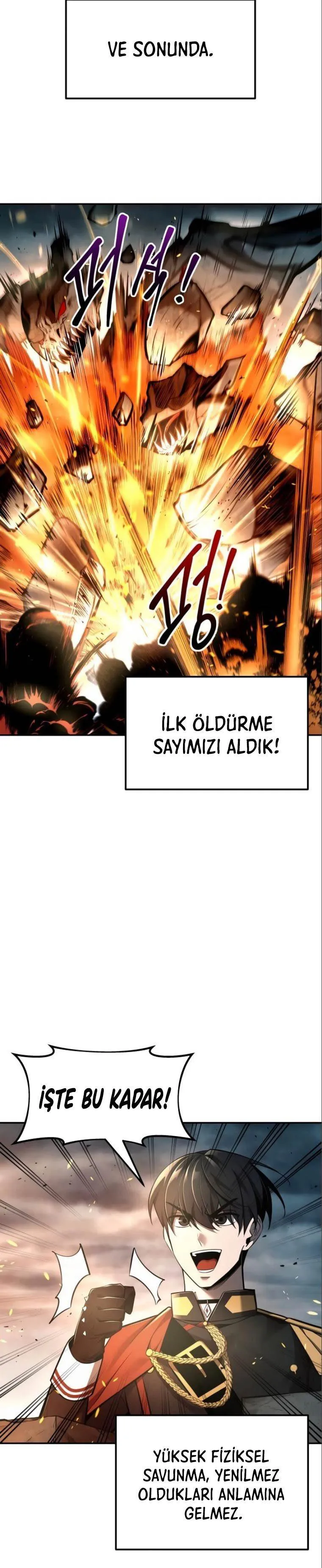MjEwMUpXUDNKTlZSUDJZMA.vo dmKiOowSxPvl69VMEaIFsM38 GLE8xAlHE