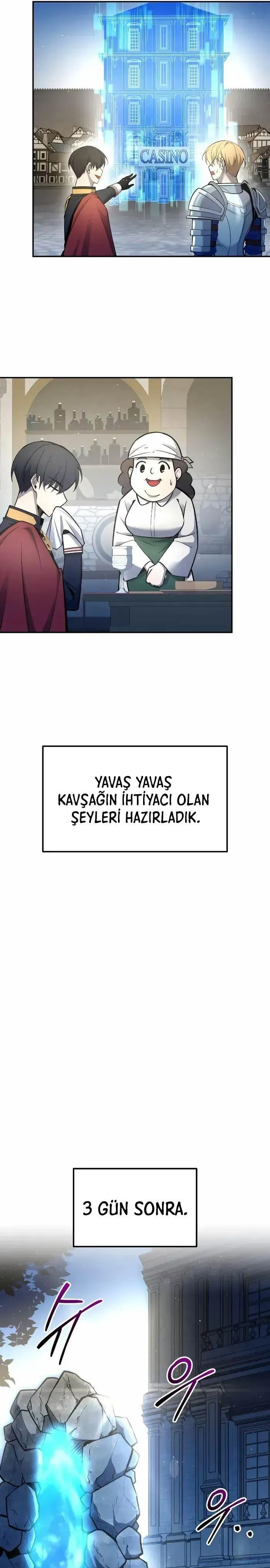 MjEwMUpXUDNKTlZSV1kxNQ.chlsesPuk4zFvTOXy4YW7kx6ZDBCj8tgpFyVN3vwJZQK4x