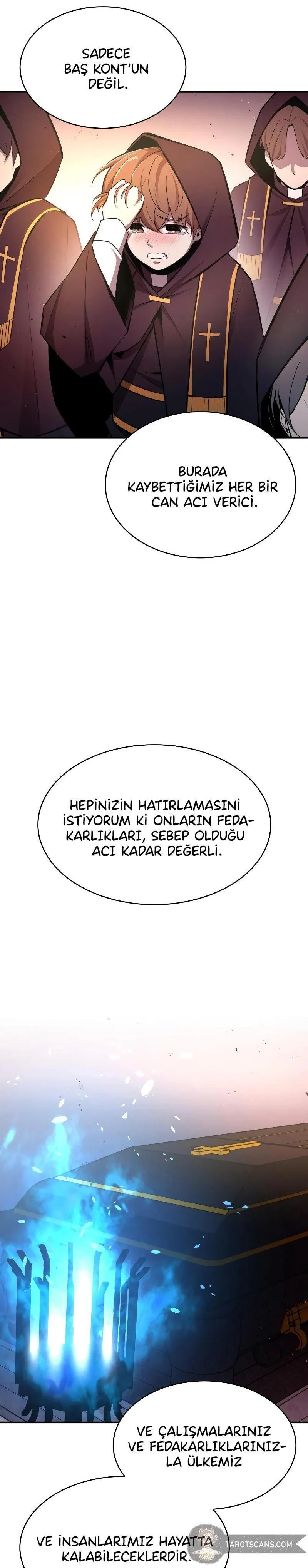 MjEwMUpXUDNKTlZTMFlERA.YA M9TdRUTKQcvBMkRUK2Y7zkSXErYv4JGeghLCZiEiU8iGsQZ1NeTjAludWamE
