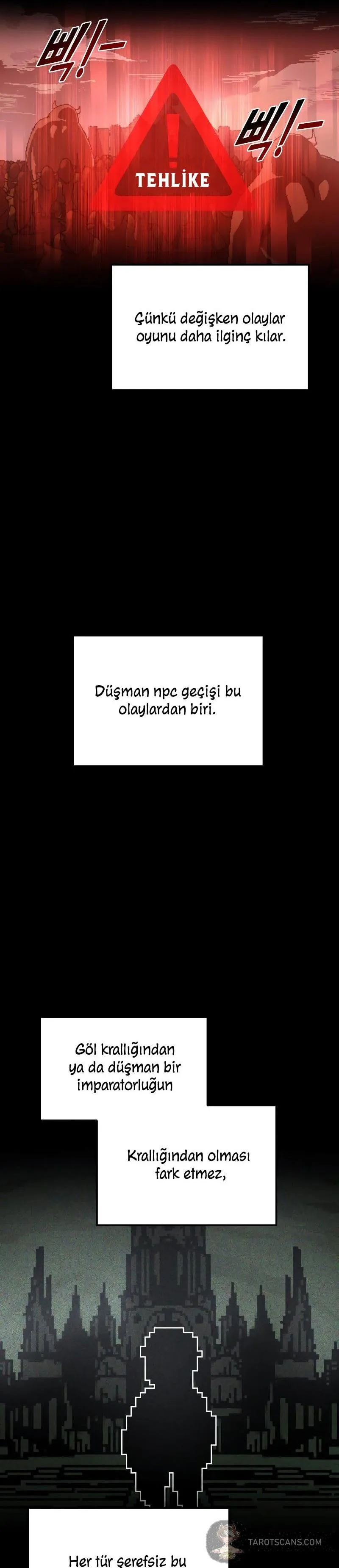 MjEwMUpXUDNKTlZTQ0dXUQ.Z9gjKPGA8Z8