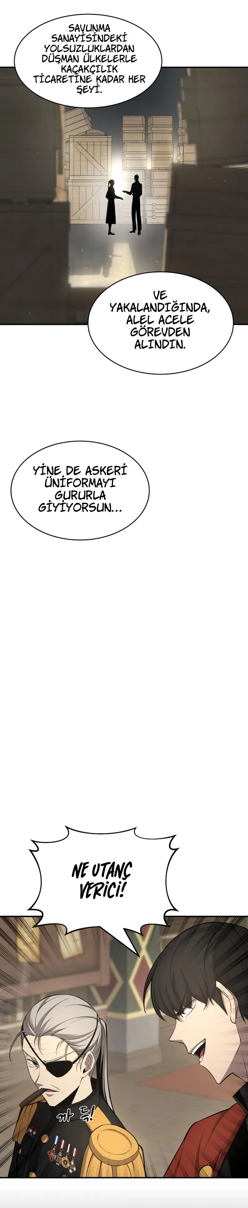 MjEwMUpXUDNKTlc0QUtGSw.6El3bKL eKyV1TKuPAp9PNdkKY