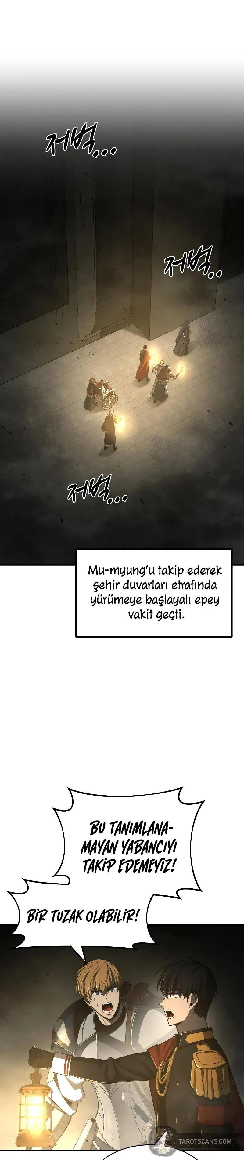 MjEwMUpXUDNKTlc0QksxOA.3C5XDz 9sXRDNBAD s66agPrjkLqVEYUa1 ujRXXRMhm0tu3easjPf4G frJGsRv