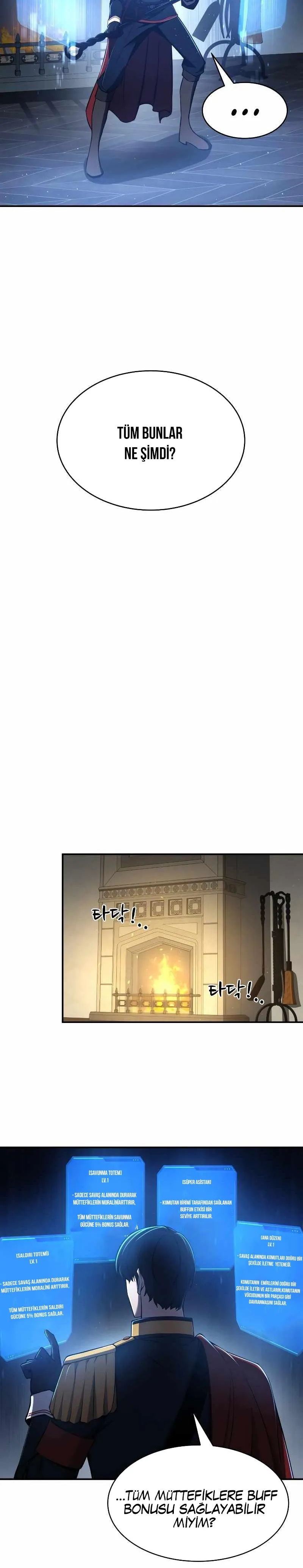 MjEwMUpXUDNKTlc0Wjc3Vg. 83oxnTlRY18kKKftPgUhqd7s6EM0Xzkg2Sfeo6YJxU rV QKasPoQILWCdRy13b