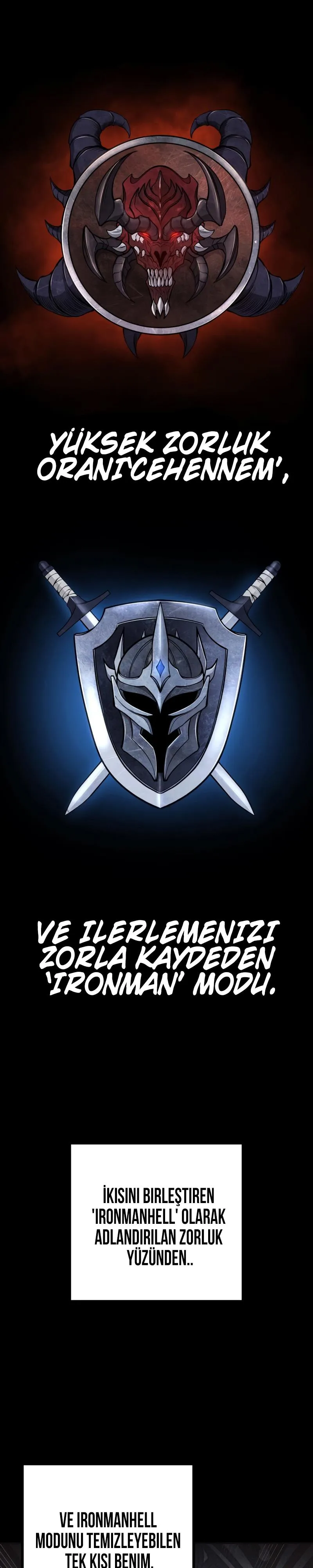 MjEwMUpXUDNKTlc1NFg4QQ.XE9vTZ9Txp2gxTcjSfwaO5B DW76BidZDu9ckIt ewnBUFS8CoPkzMpK6uBWI3 N