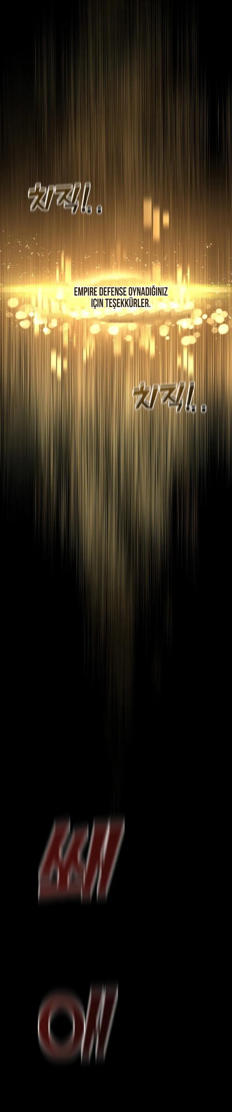MjEwMUpXUDNKTlc1U0dEWg.KU X TykYW DZW44gX1XNJmv jwzIV1OSX7Abv1VdSO1IM7gZU P1EMXSwk4yh5K