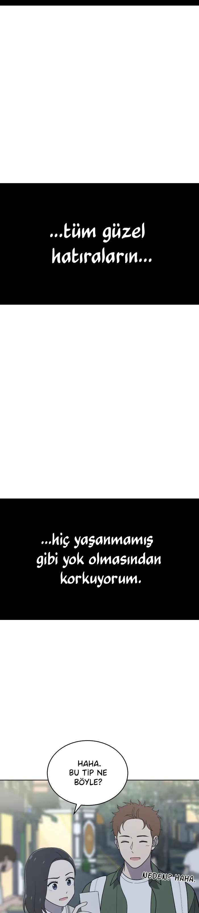 MjEwMUpXUDc0WDJKWE5ZOQ.4W IGCZV 5D3r Bxu
