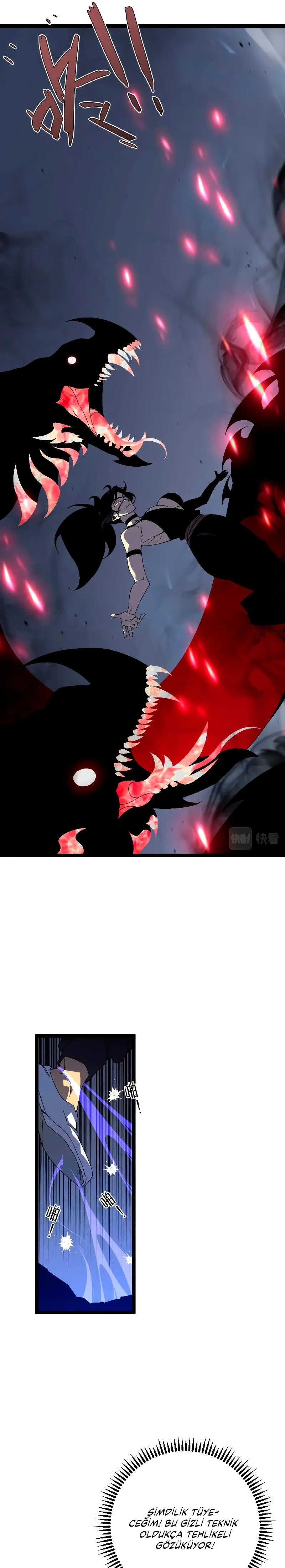 MjEwMUpXUE1YSEdBNzVaRA. oX2sBRHy027NmMWTfeyDsAjNHYIZEbWoNIEtvjJdOQ