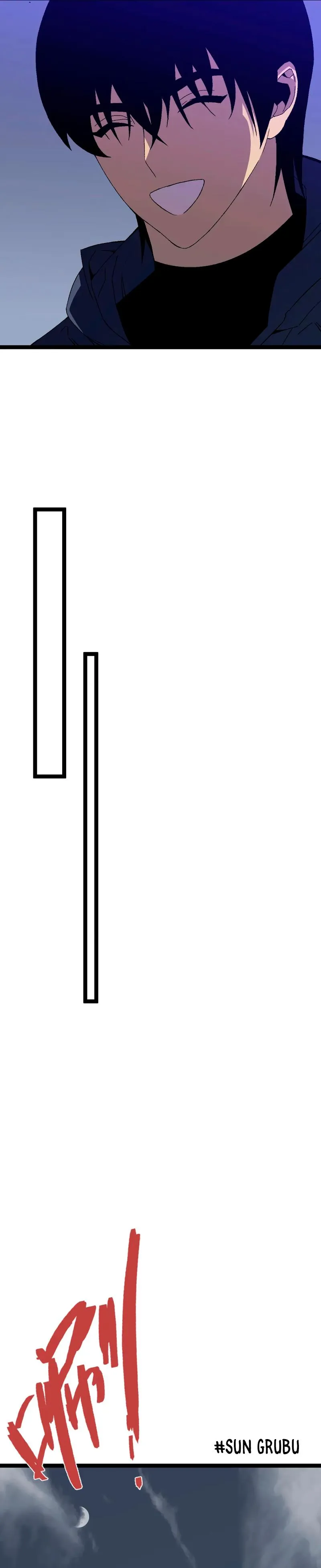 MjEwMUpXUE1YSEdBS0dFNQ.8o1eLSaplyXINVTgWvtAs2264dZ sIeI7pb40veurDo