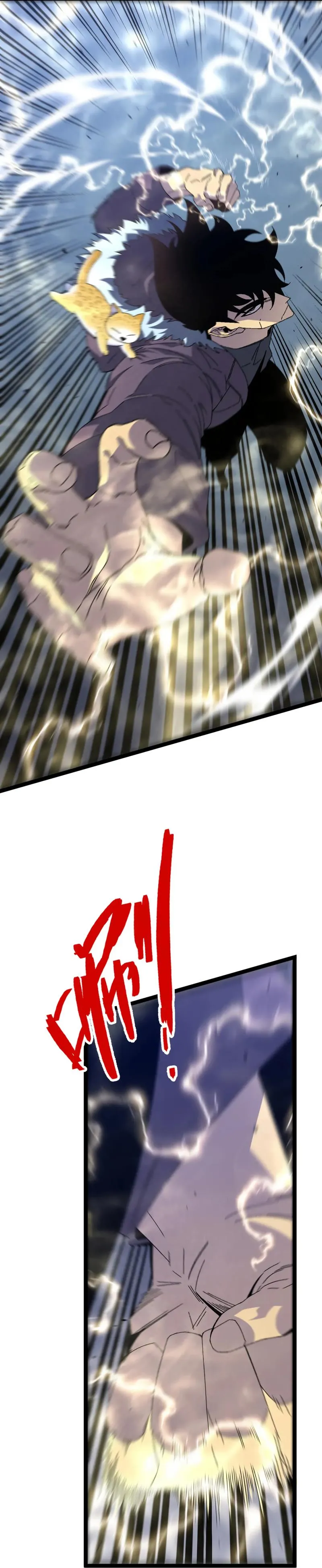 MjEwMUpXUE1YSEdCRTIyRQ.i5aVLpWXysrkp e5QBUxlca5CISlnaCMmB zLXSfvB0