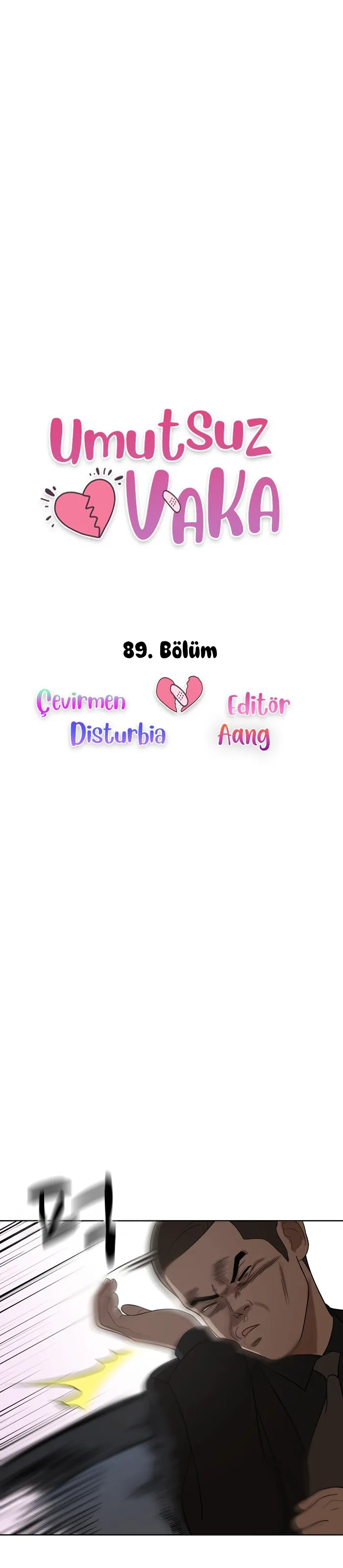 MjEwMUpXUkpROThGSjJaNQ.SSRT21bUON32IVPZu2ulnDRiFEtnYtCFGkEDmkLTgAA