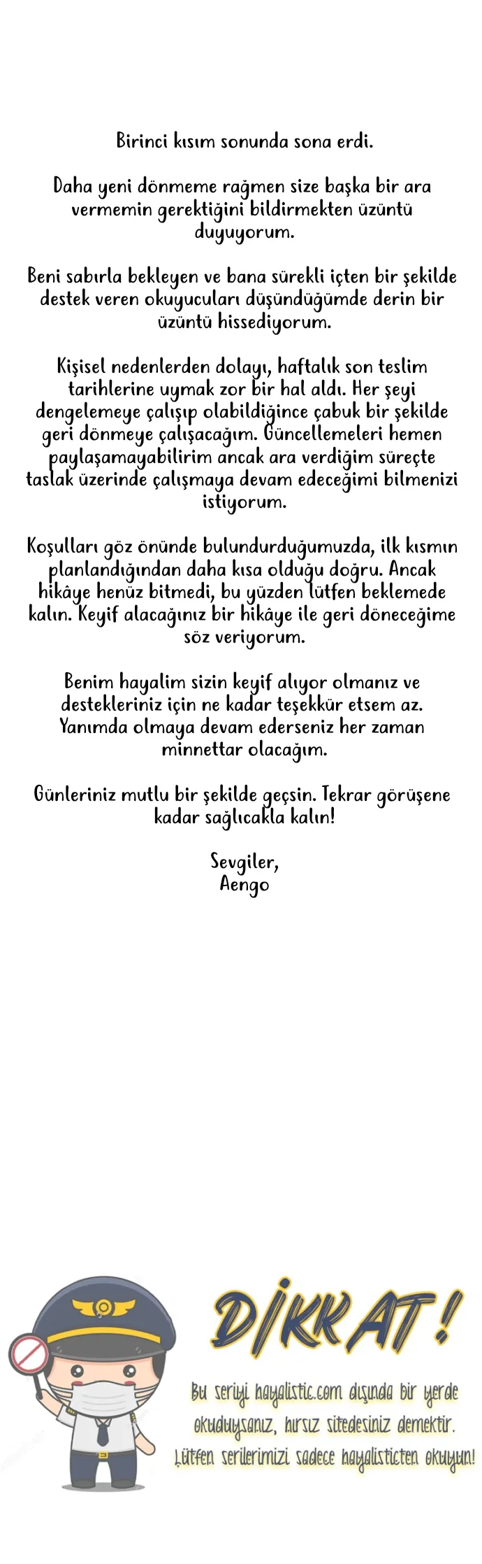 MjEwMUpXVFdUUkJNWlNLRw.L7yTew I1Q9O sBZyzcJuooqT6w JOA tu6omFo6eiX9gFlSMroJUUgNWvGEycKj