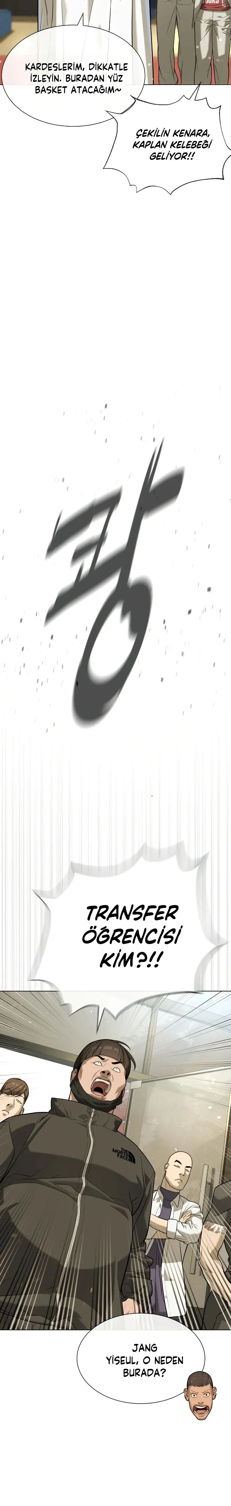 MjEwMUpXVFdUUkZCNFhHRw.OilTf838ewcOBi1yVzzbiBUqrfkDgAP6QDNmwZ4vkz8