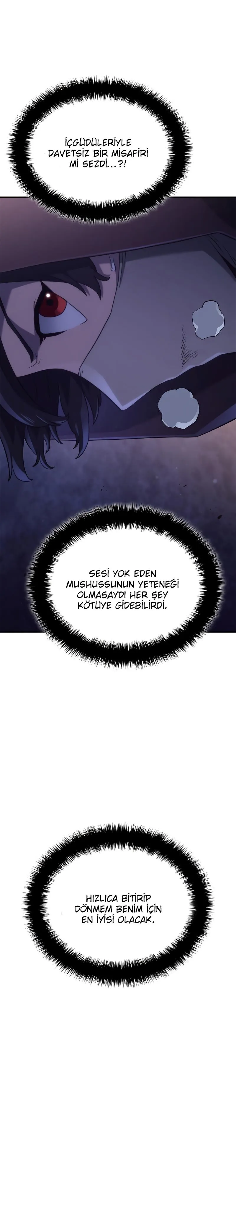 MjEwMUpXVlBCM1hEQ0c5Vw.KZ4IdI9uldZYqvbFbUJW7 UOY tt4AAa3se UU8ZulubDBJKLiVhzLV8aeGizszp