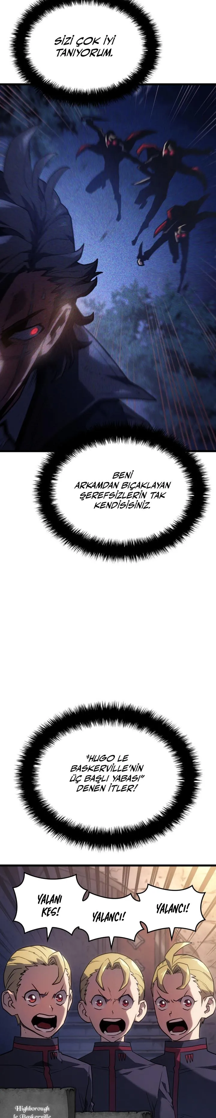 MjEwMUpXVlBCM1hGU0VRUw.N8Y0eikB2xSAX