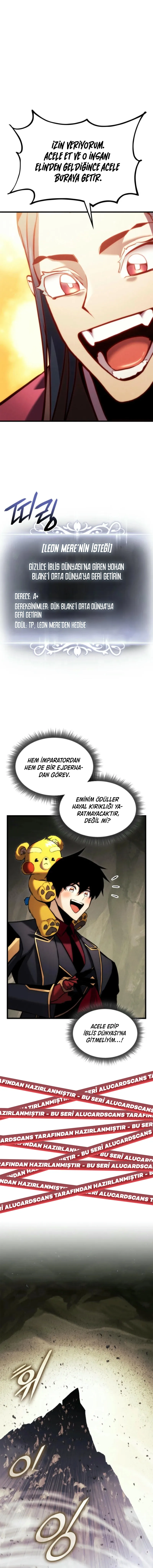 MjEwMUpXWUZNMTk5MjFXWg.5vyMyaqlxtVCfvn