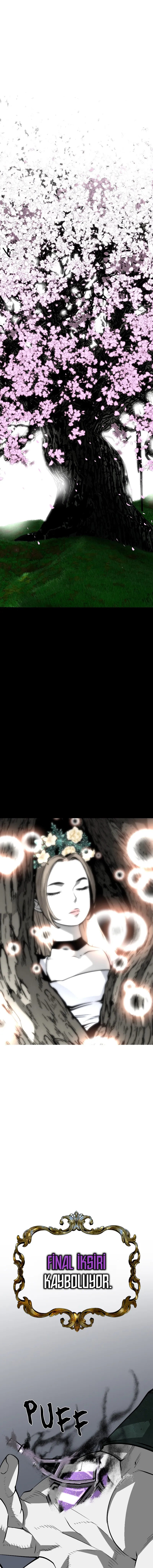 MjEwMUpYMDZGU0pWVEs0Ug.TqIMx37XWPgjYQ53kKOqHixFAsBqY08iL3izm