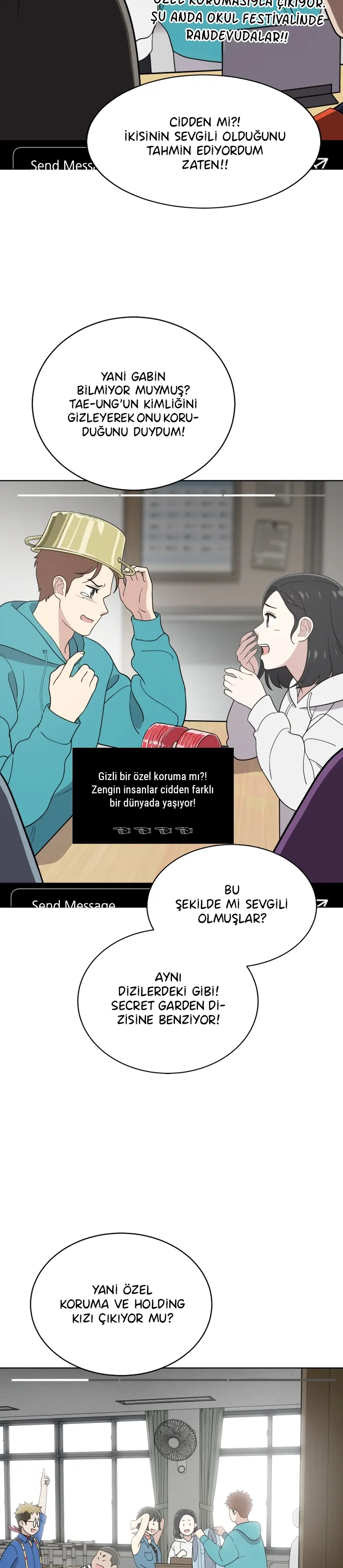 MjEwMUpYMDZGUkJKUTNUSw.FfgXWZCzquIb7WT5 2KFT6fWe3HpwHRKCszlu7MChOM