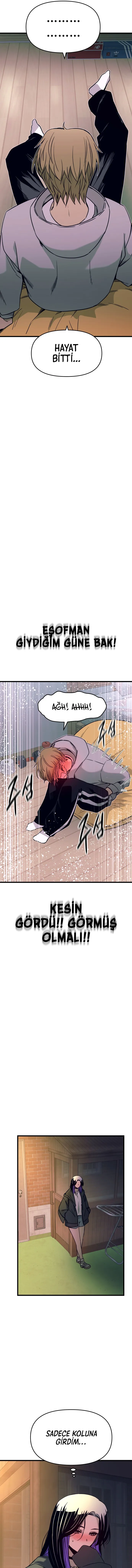 MjEwMUpYNkdaNktLWllEUw.5pkhEPZApQHjVWof200 httMsoDq vThMwAEf6UMZA61RE0tPAvCLt4GrUhvGvh