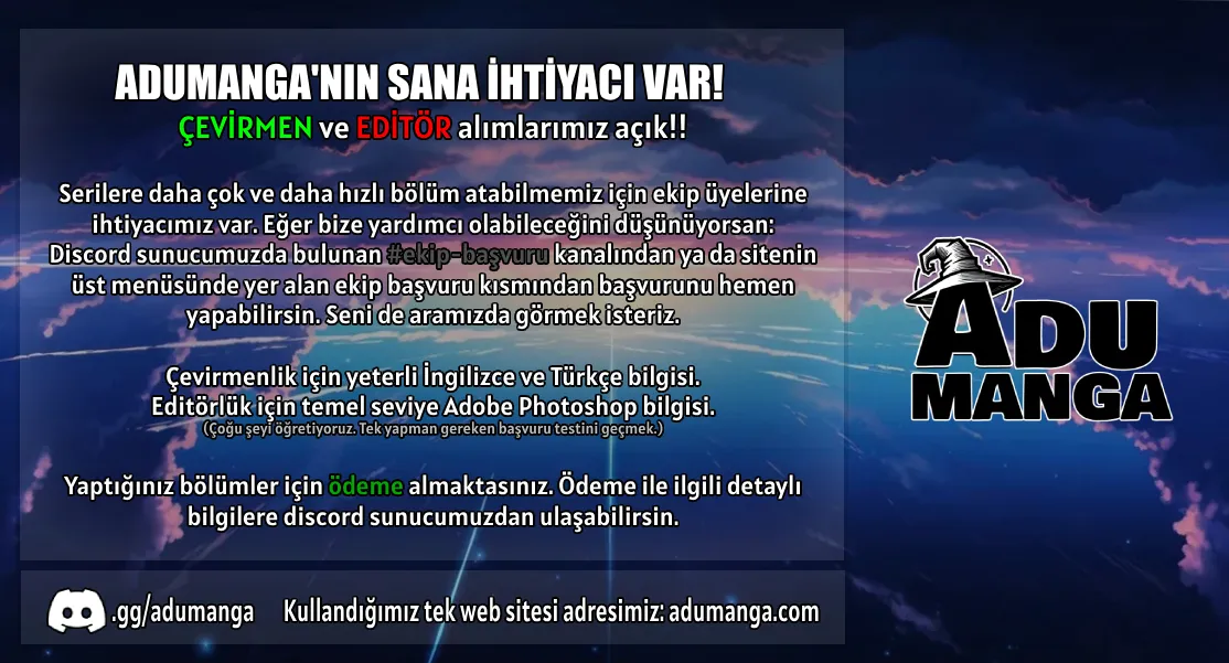 MjEwMUpYU0RCQVZOTjg0RA.EX1SXG0L8WfcSnBrqMuQhBXtCS873GF0Sn07szUwiNk