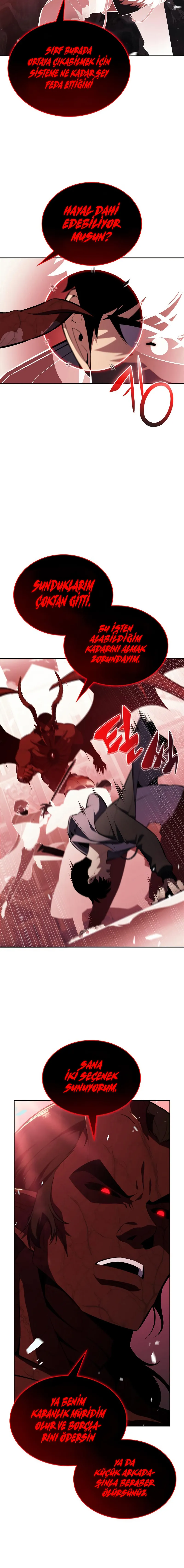 MjEwMUpYUFRLTVdUQjNLOQ.FaLSRMnvqavoK3d17R2CzKwQ dKPJPO9GQTVFpsRU9c