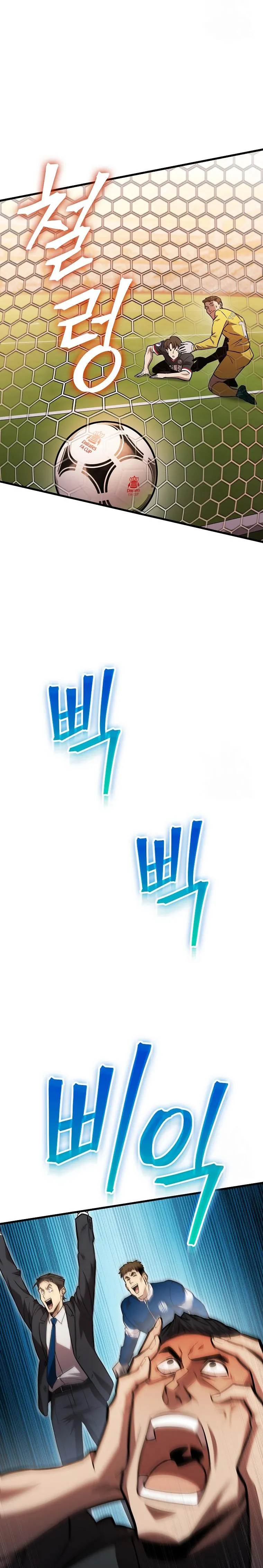 MjEwMUpYUFRLTlM2NE04Qw.n7fHvQWJ8Wfw2fqXRucJFAe Dc0wllARKus6FplAY1i0QONjg 8QuvYFYGG4zt