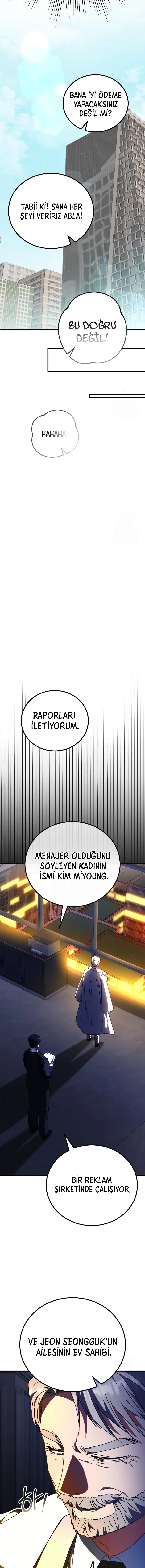 MjEwMUpYUFRLUDI5MVpFQw.xKU3X6ZWTByG m2FKO8f2a RFRD0FgJnbDizA QneSY4RgOf0LrWD mmI9M6YXeN