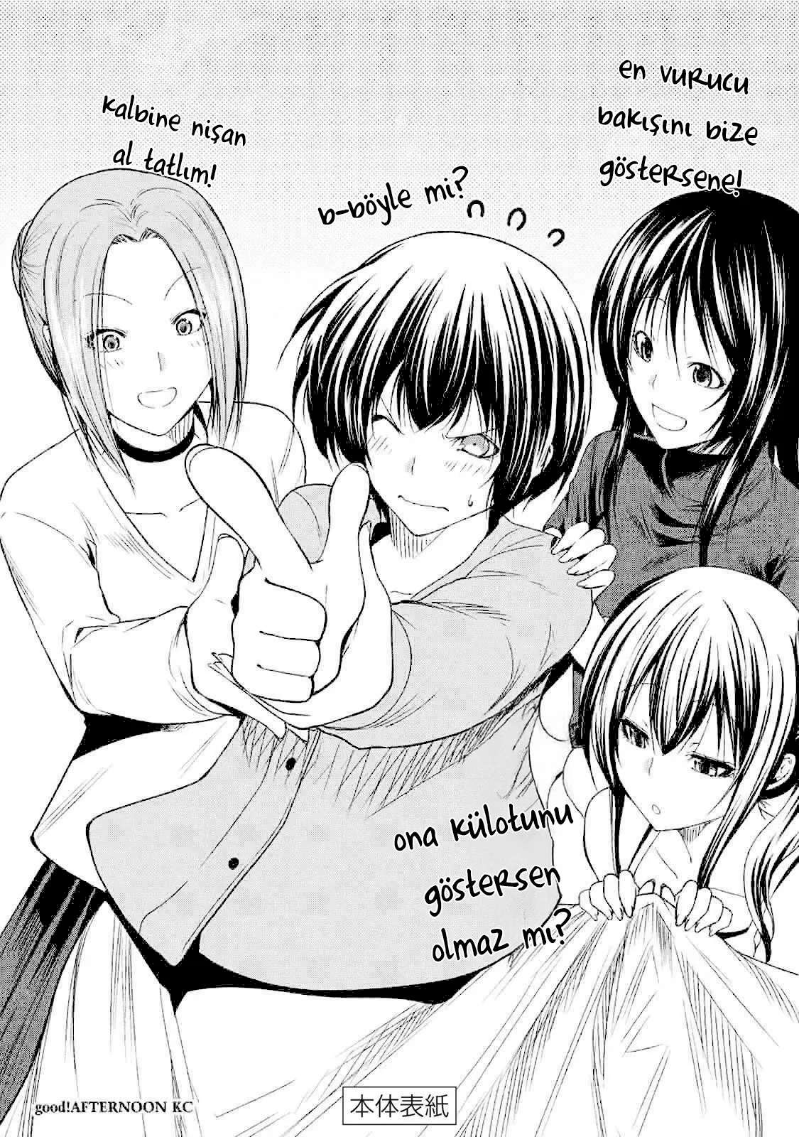 MjEwMUpYUFRLUUFTS0hGUQ. U5WUQK74PK6mjdNSyNlgNEXnaklKOJ8KZa B1r3T9U
