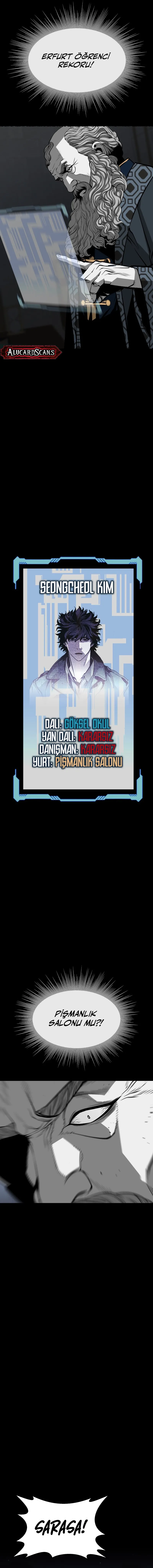 MjEwMUpYUFRLVDBGM1JHOA.mm0rkxNSyhVAFHJ3xVgejbKmAEkQzpo K1AEnCESsDc