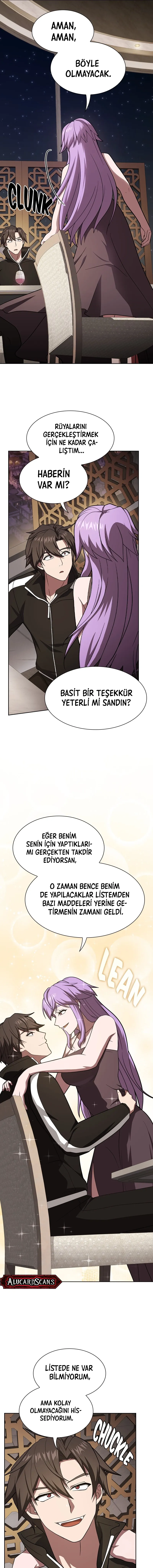 MjEwMUpYUFRLWTQ2U0gzUw.gXblWXkuzv1HITT6