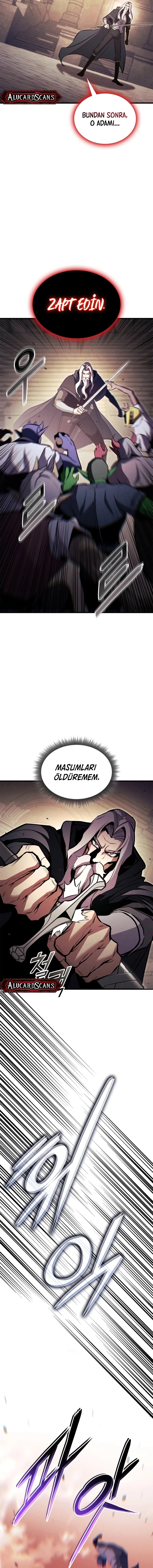 MjEwMUpYV1FLUEM0TllXSg. 4b2MZuAM7VXQv0LXmvXtnSiaJFKW9iUf81ENkOPngQ3H9ES0g14OTDFntd6Ezl9