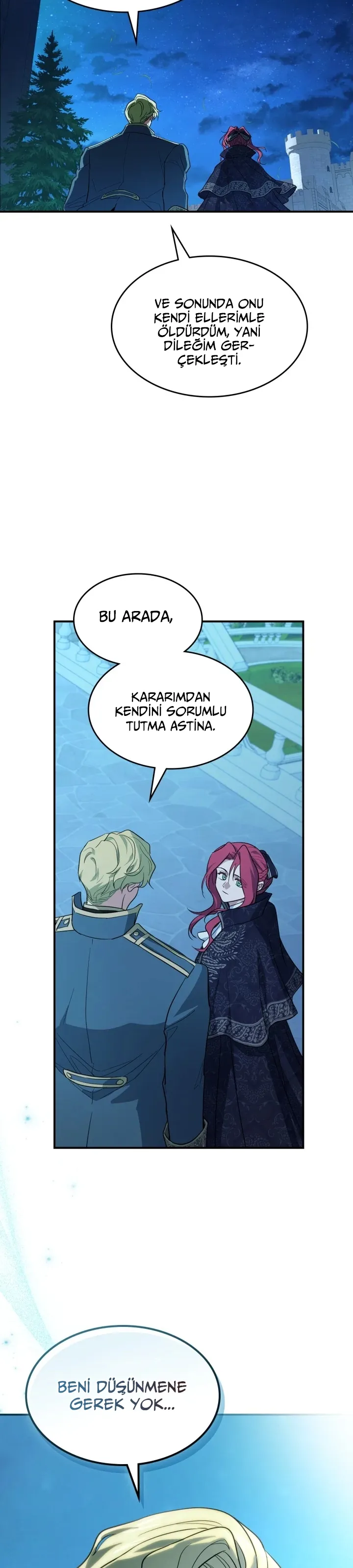 MjEwMUpYVEM2UDlFQldTMw.9CAkH k0DGiMIuH5M8XQnQgfKt XZbXdUBJILJ3uhZjkkZSdnW353733TTk 36t2