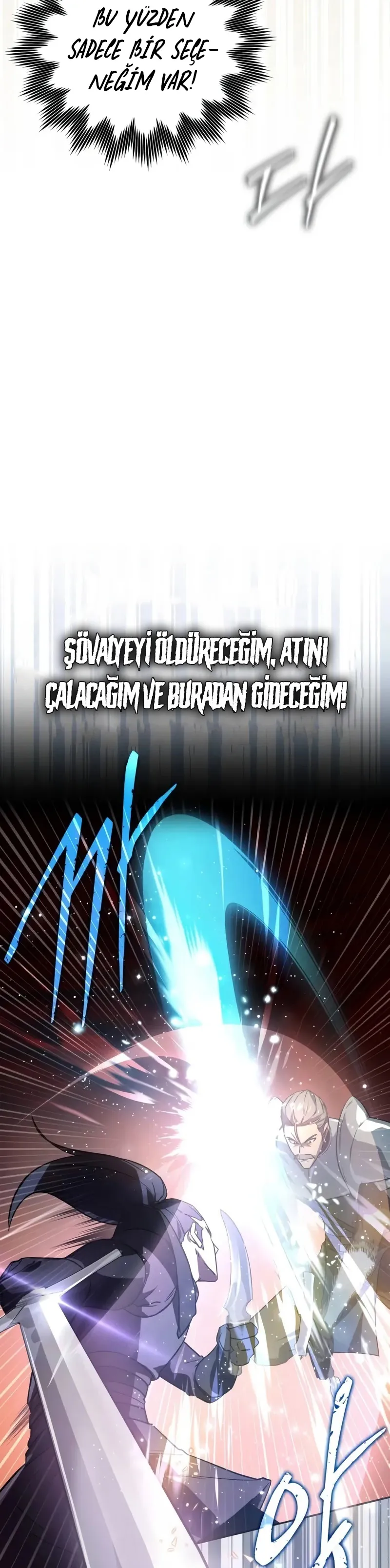 MjEwMUpYVzZHSzA1MU0wMQ.GeAnQ2tDAXZGq06OEls9JwK9s2sv0YVoqo5LCz 1lImiv3ZsY45eyd UZuWfoW q