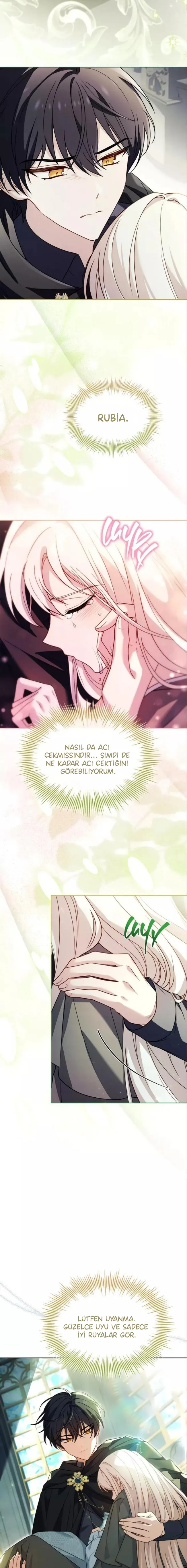 MjEwMUpYWDIyQVBOS0tXUQ. vHcQspWZx8i6u 99T 1oWLdkrv1bcJLjhXynk 2INo