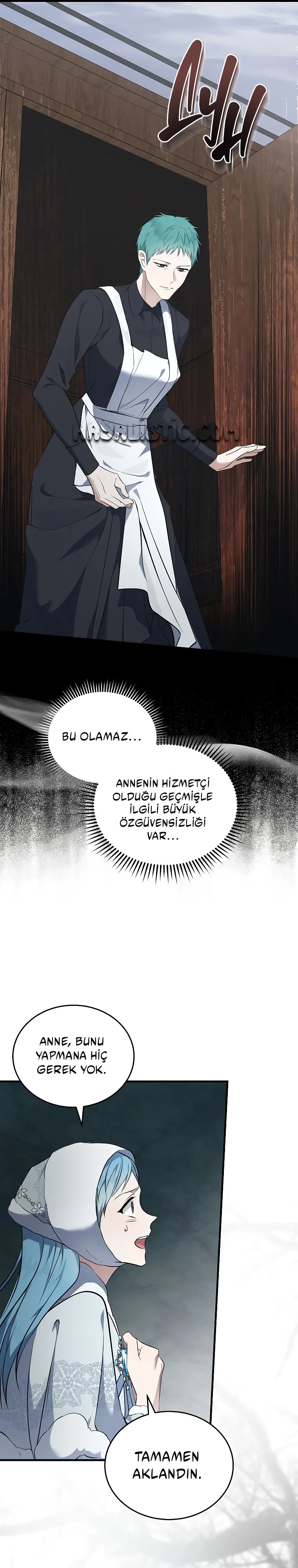 MjEwMUpYWDVEWUpRMEFRTQ.XJMlA71RKO7C9s8nX2hfNVI2L Cr AMXDmPlTBOX8rgYbTMGm1XUSuPnVWCYwoBd