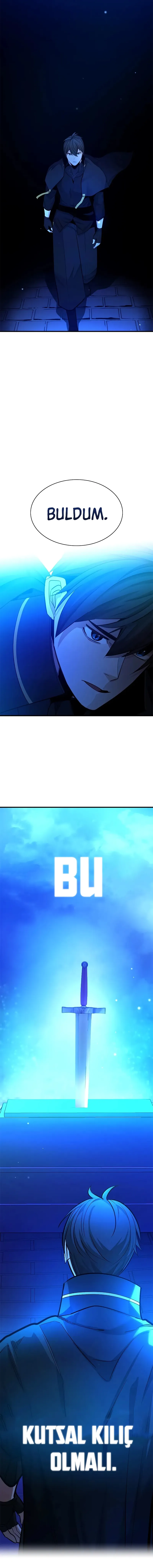 MjEwMUpYWVMzWEFOSlZBSw.VAEWsrThJscOrkpF5oGEWcmo2HzllvcR2oUOYPNz4sE