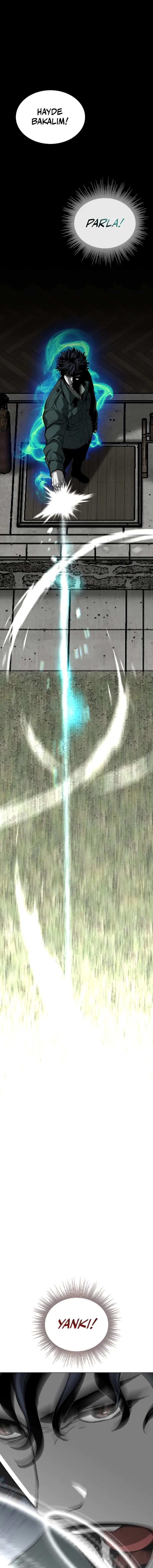 MjEwMUpZNDdaMkNaRFdaTg.CSeVwDtipeC zza24ZL9YznzGP0RrtHmPzul0GOJTuA