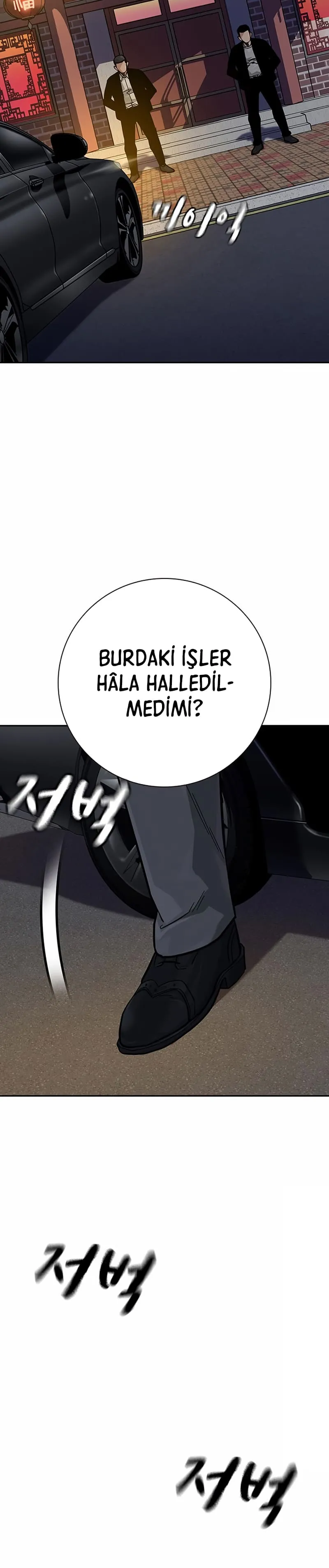 MjEwMUpZNENFUFpSSzVCRw.U8dLoAnalT5OPhJ Ma62jW9GXkG EVsc2IKNLmFsQKA