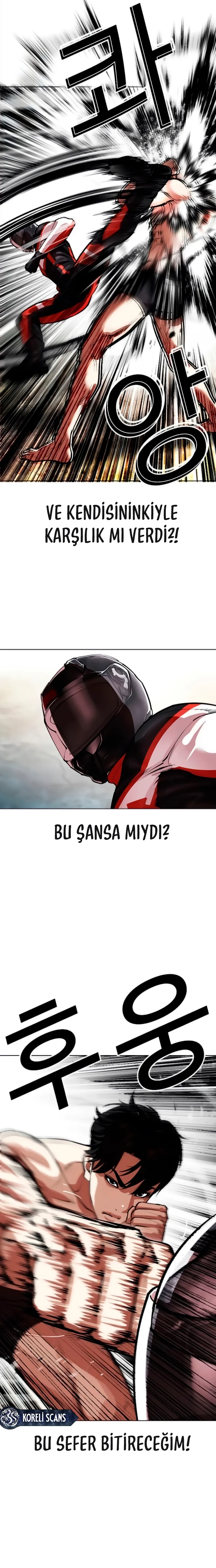 MjEwMUpZNFdOUTJITlQ4Ng.v6 Tw25 4aeABGHFGv4Vq3JJskTnaP9 Gpbq MrM19g