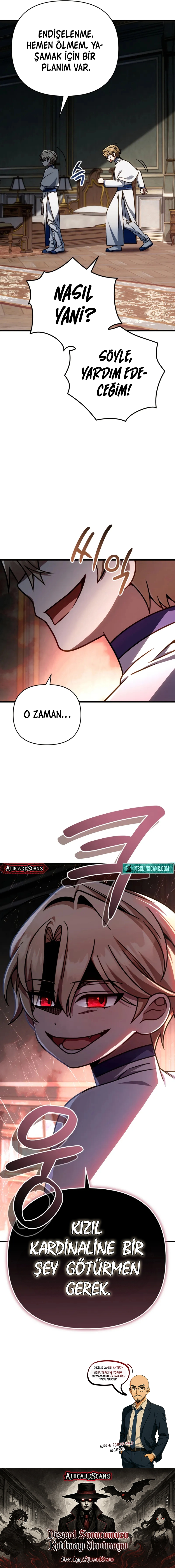 MjEwMUpZQlpBSDkzQ04yNw.hswk2dzsXDr1ePkQIfb8yZXVzTVbF3aPVFJVq6Vu 7ONb7hHaPeMfXbYyXO5njOk