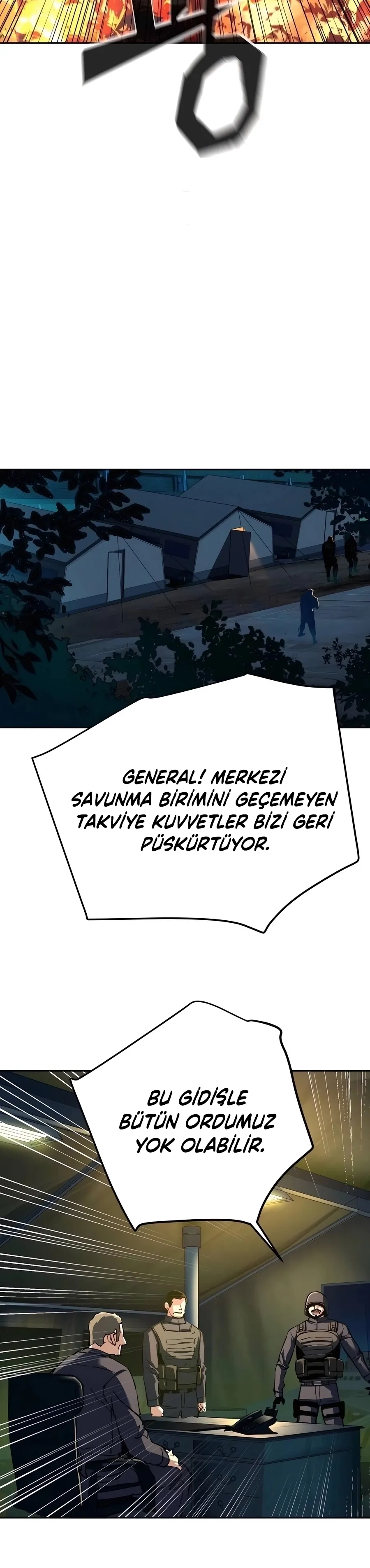 MjEwMUpZQzJOMloxWlZNWQ.m2NIBpOR1rG1e3L57I