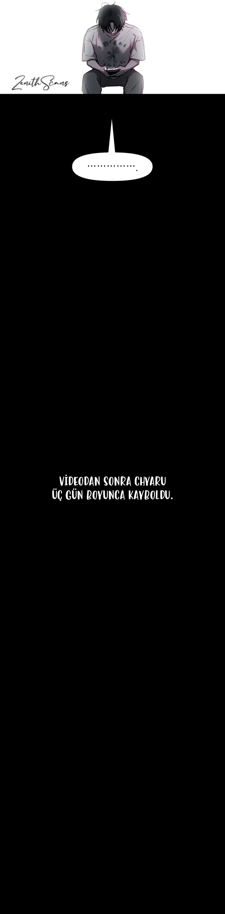 MjEwMUpZRjY5SFRRU0VKRw.8nGREj YVeKYBDwQHZd 45nh7BWPR18A5SGHcCikU