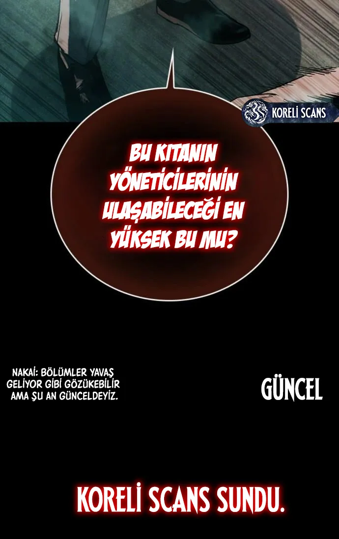 MjEwMUpZRjlLQUZENjAzUg.5Y3b7EytsdgTqGhHFRYMXdsVu2DhRzYgwomy8I72UzE