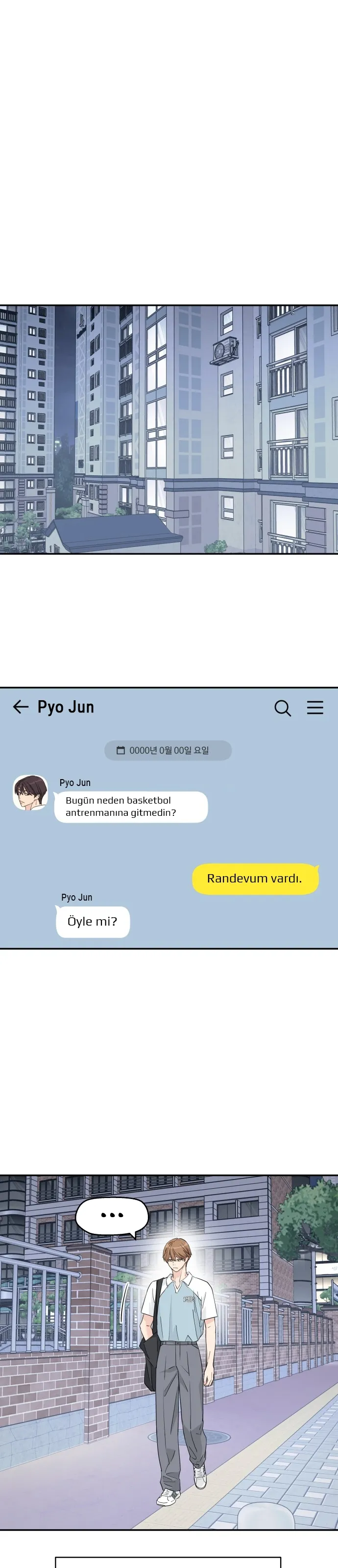 MjEwMUpZS1NTVFZTNTRYMQ.QbJti4DdiQTkNsebqlzj 7YSPeY RItR 0K vZtM9XY