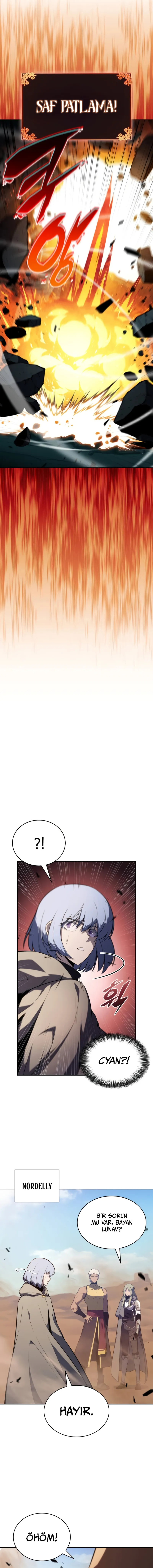 MjEwMUpZSEFZME1QNzFKQQ.XTqQeI3jUWfZzWevcrQGS6oxc9cXRvTJJM2XvWb27hhEpFNgkDqo 3DQjzmXr