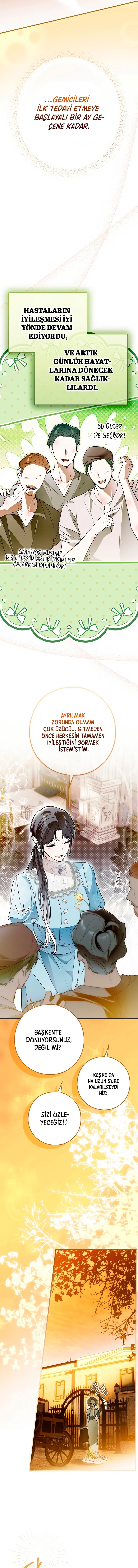 MjEwMUpZTTdKMUtQNURTNw.zX