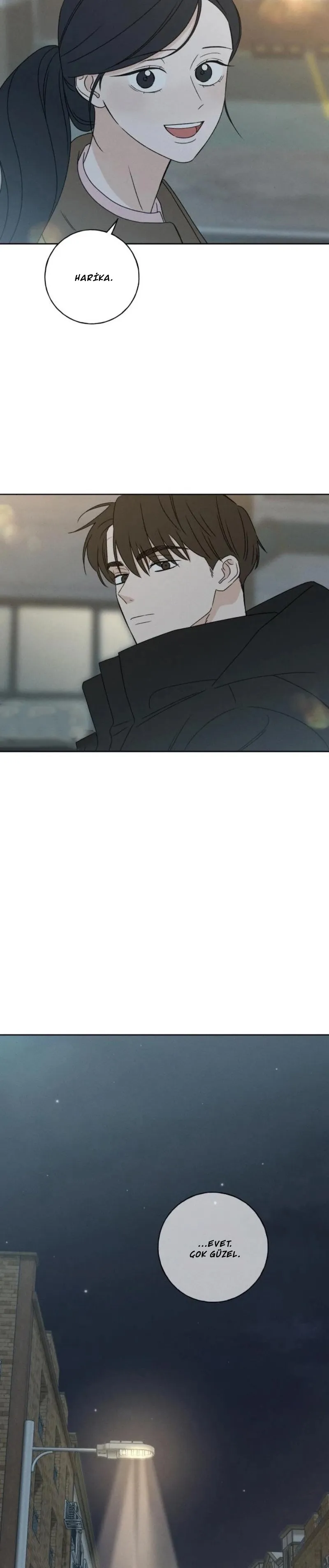 MjEwMUpZTUVFRUpNNDlaRg.5Q1wXbF0aw3LnaAT9bPjCSQwkigllXmzLIqOC hyssI