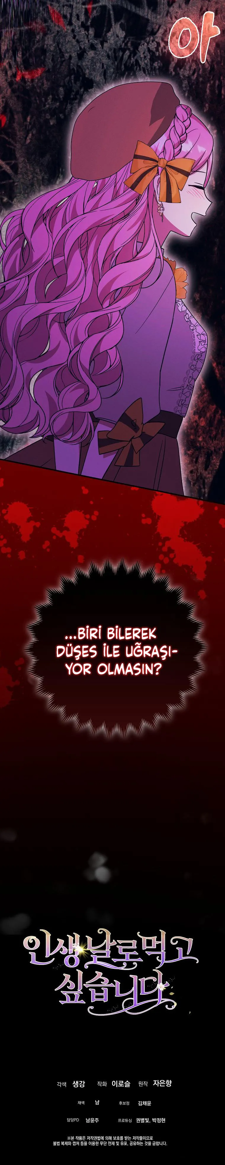 MjEwMUpZU1Q2SFlKSlc3UQ.PVkXwLwtLOYYCxFDMHobbHLzTOEjnruowgGxiJZDi qDzqh14nWvrdvMtpOZUuUZ